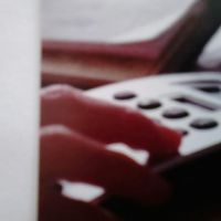 Photo de Secrétaire à Bruges