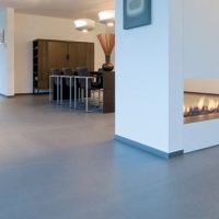 Photo de Carreleur à Maiche