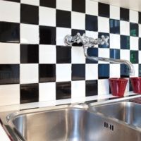 auto-entrepreneur Carreleur Carreleur, COMBS LA VILLE 