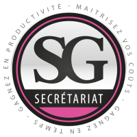 Photo de Secrétaire à Satolas Et Bonce