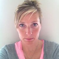 auto-entrepreneur Secrétaire Secrétaire, EMANCE 