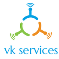 Photo de Secrétaire à Sarge Les Le Mans