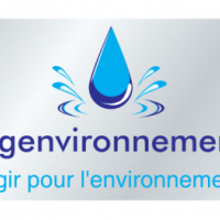 auto-entrepreneur Industrie  Industrie , LIMAY 