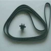 auto-entrepreneur Technicien de maintenance Technicien de maintenance, chartres 