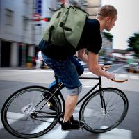 Photo de Technicien de maintenance à Le Vesinet