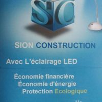 auto-entrepreneur Électricien Électricien, meaux 