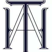 Photo de Couvreur à Dompierre Sur Mer