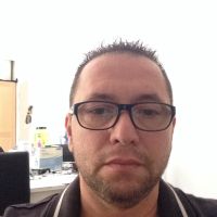 Photo de Rénovation complète à Bendejun