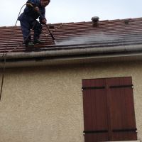 auto-entrepreneur Couvreur Couvreur, MEAUX 77