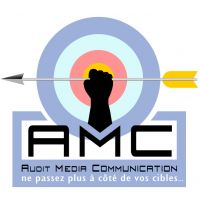 auto-entrepreneur Secrétaire Secrétaire, PARIS 