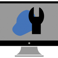 auto-entrepreneur Webmaster Webmaster, BRIVE LA GAILLARDE 