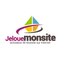 auto-entrepreneur Webmaster Webmaster, LILLE 59