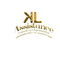 auto-entrepreneur Secrétaire Secrétaire, PARIS 75