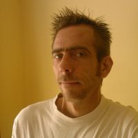 auto-entrepreneur Bricolage Bricolage, roye 