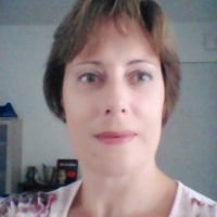 auto-entrepreneur Autres services Autres services, evreux 