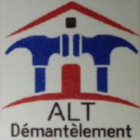 auto-entrepreneur Rénovation complète Rénovation complète, LIVRY GARGAN 