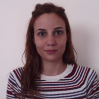 auto-entrepreneur Médias - Spectacle  Médias - Spectacle , MONTREUIL 