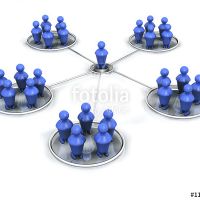 auto-entrepreneur Technicien réseau Technicien réseau, chelles 