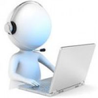 auto-entrepreneur Télévendeur Télévendeur, Aulnoy-lez-Valenciennes 