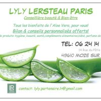 Photo de Commercial à Moze Sur Louet