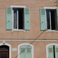 Photo de Rénovation complète à St Antonin Du Var