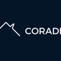 Photo de Autres services à Toulouse