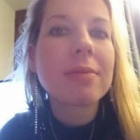 Photo de Autres services à Boulon