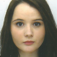 auto-entrepreneur Esthéticienne Esthéticienne, PARMAIN 