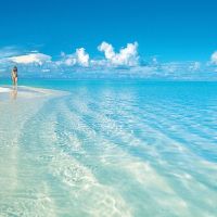 Commercial à Annequin