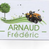 auto-entrepreneur Jardinage Jardinage, BOSSUGAN 