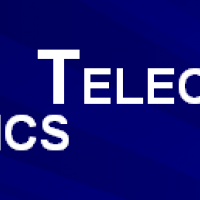 auto-entrepreneur Industrie  Industrie , VILLEURBANNE 