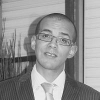 Photo de Chauffeur-livreur à Cormeilles En Parisis