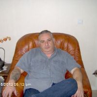 Photo de Peintre à Garennes Sur Eure