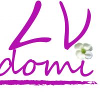 auto-entrepreneur Secrétaire Secrétaire, COMPIEGNE 