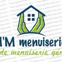 Photo de Menuisier à Port Sur Saone