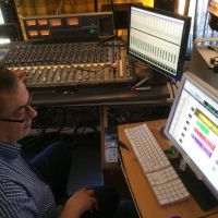 auto-entrepreneur Médias - Spectacle  Médias - Spectacle , ORANGE 