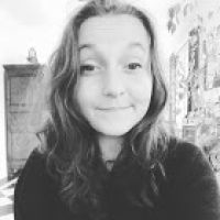 Photo de Rédaction & traduction à Chateaufort