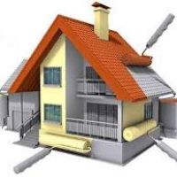 auto-entrepreneur Marketing Marketing, CORBEIL ESSONNES 