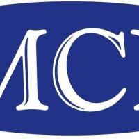 auto-entrepreneur Maçon Maçon, BOURG LES VALENCE 26