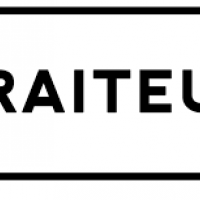 auto-entrepreneur Restauration  Restauration , TOMBLAINE 