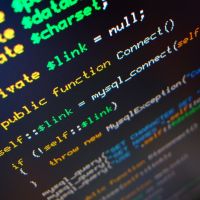 auto-entrepreneur Développeur Développeur, Besançon 