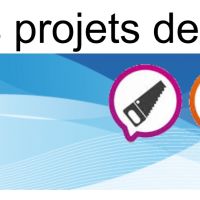 Rénovation complète à Nice