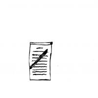 auto-entrepreneur Autres services Autres services, NOISY LE GRAND 