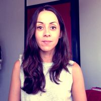 auto-entrepreneur Marketing Marketing, ARGENTEUIL 