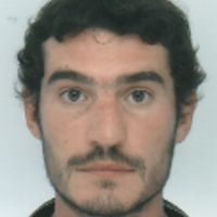 Photo de Médias - spectacle à Izeron