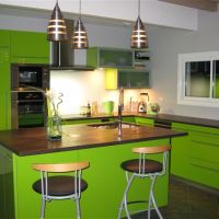 auto-entrepreneur Peintre Peintre, LYON 3EME ARRONDISSEMENT 