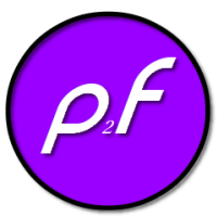 Photo de Restauration à Le Camp