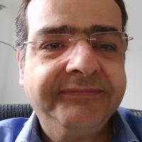 auto-entrepreneur Comptable Comptable, Paris 