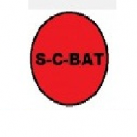 auto-entrepreneur Plaquiste Plaquiste, saint brieuc 