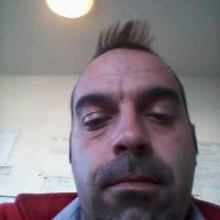 Photo de Paysagiste à Paulhan